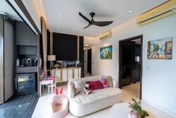 The Inflora (D17), Condominium #632747501